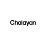 Chalayan coupons and promo codes