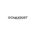 Chalkdust Clothing coupons and promo codes