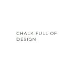 Chalk Full of Design coupons and promo codes
