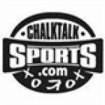 ChalkTalk Sports coupons and promo codes