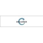 Challenger Care for Men coupons and promo codes