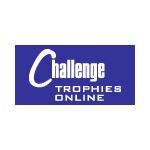 Challengetrophies.co.uk coupons and promo codes