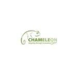 Chameleon Gear coupons and promo codes