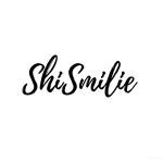 Shi Smile coupons and promo codes