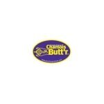 Chamois Butt'r coupons and promo codes