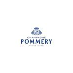 Champagne Pommery coupons and promo codes