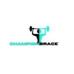 Championbrace coupons and promo codes