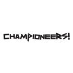Championeers coupons and promo codes