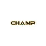 Champspikes coupons and promo codes