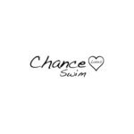 Chance Loves coupons and promo codes