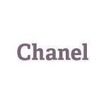 Chanel coupons and promo codes