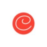 CHANEL & CARTER coupons and promo codes