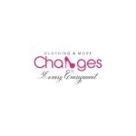 Changes Luxury Consignment coupons and promo codes