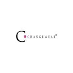 Changewear coupons and promo codes