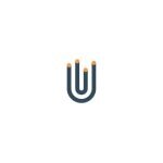 Channel Classics coupons and promo codes