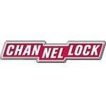 Channellock coupons and promo codes