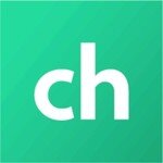 Channels coupons and promo codes