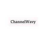 Channel Wavy coupons and promo codes