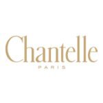 Chantelle Paris coupons and promo codes