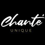 ChanteUnique coupons and promo codes