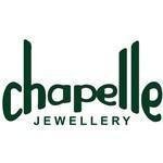 Chapelle coupons and promo codes