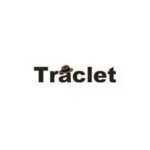 Chapellerie Traclet coupons and promo codes