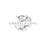 Chapel of Love coupons and promo codes