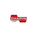 Chapin coupons and promo codes