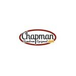 Chapman Brewing Equipment coupons and promo codes