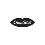ChapStick coupons and promo codes