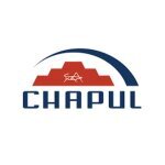 Chapul Cricket coupons and promo codes