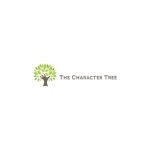 The Character Tree coupons and promo codes