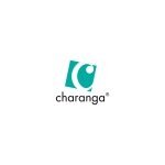 Charanga coupons and promo codes