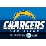 San Diego Chargers coupons and promo codes