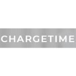 Charge Time coupons and promo codes