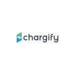 Chargify coupons and promo codes