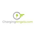 Charging Angels.com coupons and promo codes