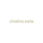 Charina Sarte coupons and promo codes
