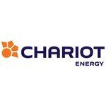 Chariot Energy & Electricity coupons and promo codes