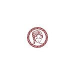 Charis Hemp coupons and promo codes