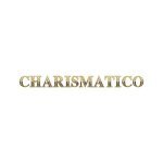 Charismatico coupons and promo codes