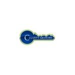 Charity Motors coupons and promo codes
