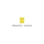 charity: water coupons and promo codes