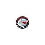 CharkBait coupons and promo codes