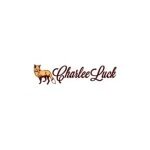 Charlee Luck coupons and promo codes