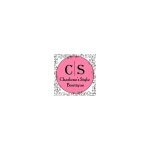 Charlene's Style Boutique coupons and promo codes