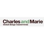 Charles and Marie coupons and promo codes
