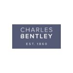 Charlesbentley coupons and promo codes