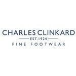 Charles Clinkard coupons and promo codes