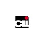 Charles Leonard coupons and promo codes